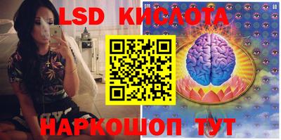 apvp Будённовск