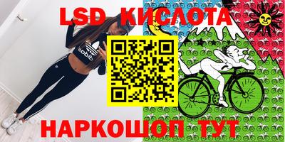 apvp Будённовск