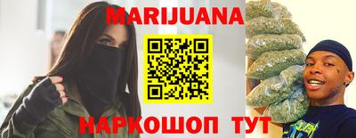 apvp Будённовск