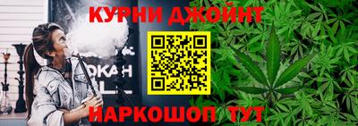 apvp Будённовск