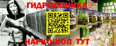 apvp Будённовск