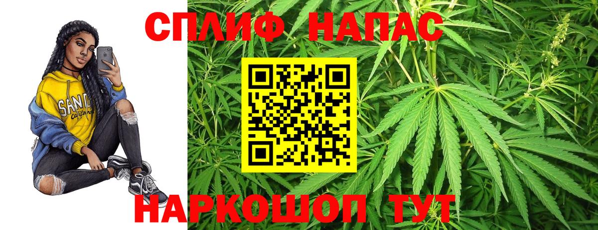 Бошки марихуана OG Kush Менделеевск